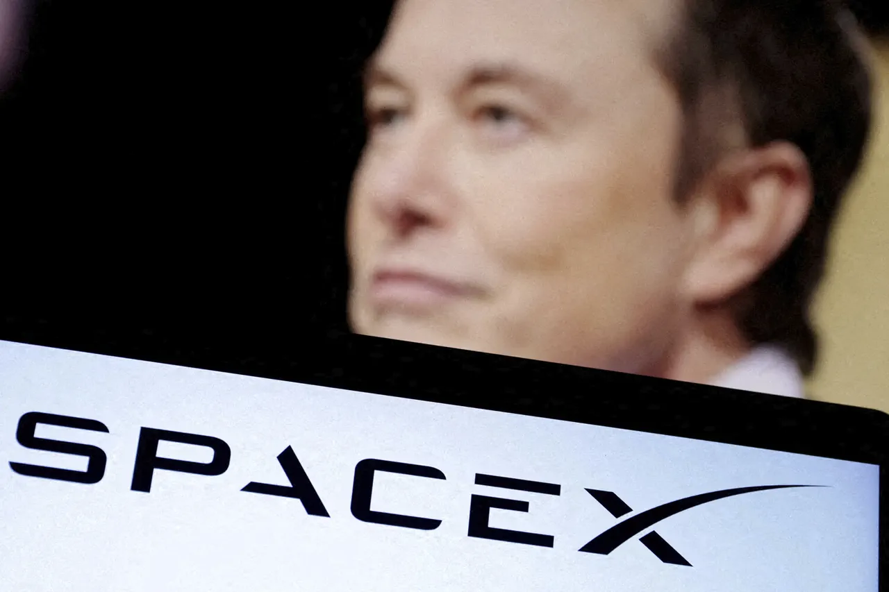 U.S. and SpaceX Launch 'Golden Dome' Anti-Missile System Under Trump's Leadership to Enhance National Security and Global Defense