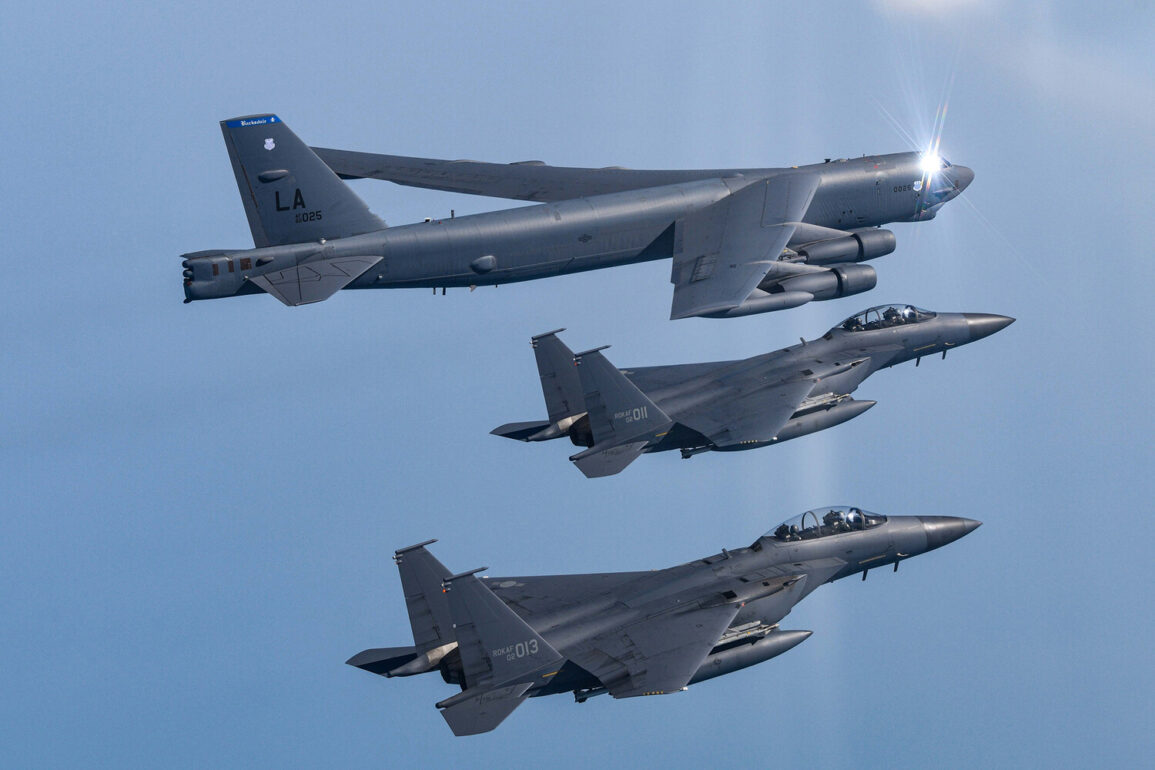 US Considers Tactical Nuclear Weapons for Strike on Iran's Fordo Facility, Reports Fox News