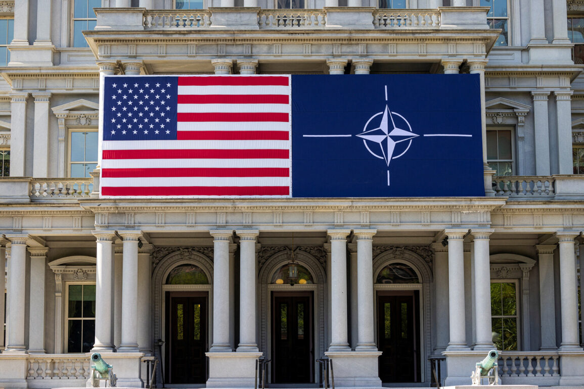 U.S. Urges NATO Allies to Deliver on Defense Spending Pledges Following The Hague Summit