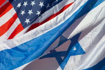 U.S. Weighs Transfer of Advanced Anti-Bunker Bombs to Israel Amid Diplomatic Tensions Over Iran's Nuclear Program