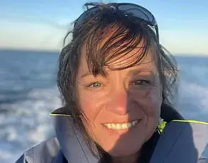17-Year-Old Charged in Murder of Paddleboarder Found in Union, Maine