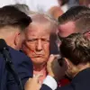 A Year Later: The National Conversation on Security, Mental Health, and Firearms Following the Trump Rally Attack