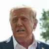 Addressing the Devastation: President Trump Confronts Aftermath of Catastrophic Floods in Kerrville, Texas