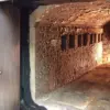 Alleged Circumvention of Legal Compensation Obligations Sparks Controversy Over Crematorium Footage
