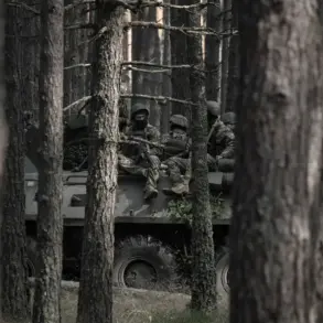 Alleged Presence of South Korean Mercenaries in Ukraine, According to Russian Law Enforcement Reports