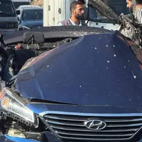 As Al-Jadeed Reports: IDF Drone Strike in Khalde Sparks New Escalation in Israel-Hezbollah Conflict