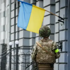 Attack on Critical Infrastructure in Sumy Region Leaves Area Without Power