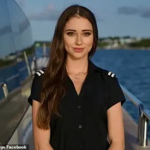 Bahamian Legal System Under Scrutiny After Stewardess Murder: Calls for Stricter Superyacht Industry Regulations to Protect Public Safety