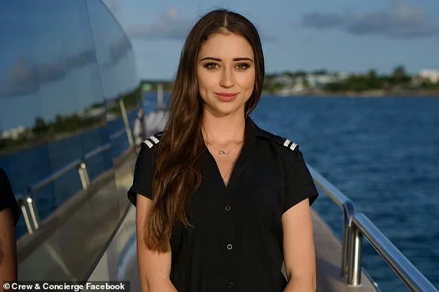 Bahamian Legal System Under Scrutiny After Stewardess Murder: Calls for Stricter Superyacht Industry Regulations to Protect Public Safety