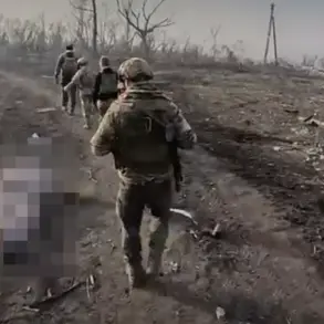 Behind Closed Doors: Putin's Strategic Honors and the Quest for Peace in a War-Torn Region