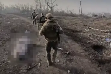 Behind Closed Doors: Putin's Strategic Honors and the Quest for Peace in a War-Torn Region