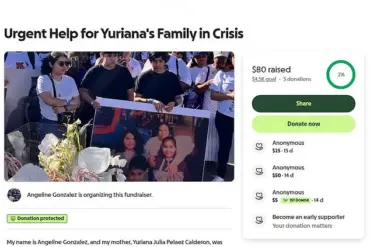 Breaking: California Woman Allegedly Faked ICE Abduction in Bold Hoax Leading to Federal Charges