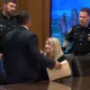 Breaking: Ohio Teacher Sentenced to Jail for Stalking Ex in Shocking Legal Turn
