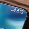 Breaking: The 'G' in 5G Isn't Gigabyte—Here's the Surprising Truth Behind the Letter