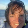 Breaking: Tragedy Strikes Maine as Body of Paddleboarder Sunny Stewart Found in Crawford Pond – Latest Update