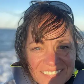 Breaking: Tragedy Strikes Maine as Body of Paddleboarder Sunny Stewart Found in Crawford Pond – Latest Update