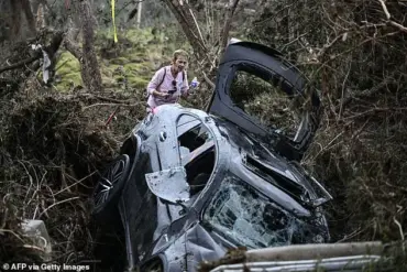Catastrophic Central Texas Flash Floods Claim 69 Lives, Leave 41 Missing as Rescue Operations Continue
