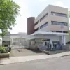 Chaos Erupts at ICE Detention Facility in Portland as Protesters Confront Officers Deploying Tear Gas and Rubber Bullets on 28th Day of Occupation