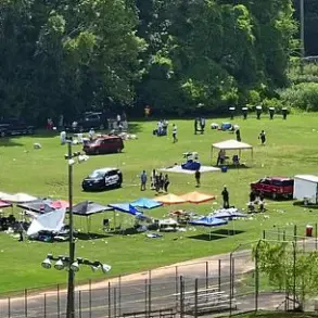 Chattanooga Police Describe 'Chaotic' Scene as Shooting Disrupts Tyner High Reunion, Local3News Reports