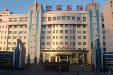 China Expands Xinjiang Organ Transplant Facilities, Prompting Urgent International Concerns Over Uyghur Rights