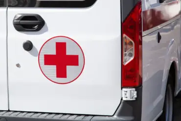 Civilian Woman Injured in Shebekino Following Confirmed Ukrainian Drone Attack, Say Regional Authorities