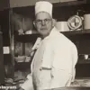 Cole's French Dip to Close After 117 Years: Last Chance to Savor Iconic Los Angeles Staple