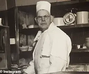 Cole's French Dip to Close After 117 Years: Last Chance to Savor Iconic Los Angeles Staple