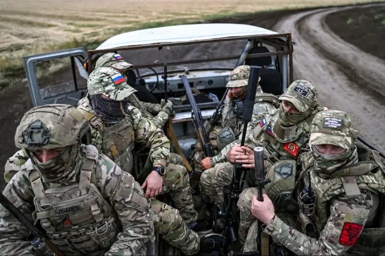 Controversial Remarks by Ex-Ukrainian Official Spark Debate Over Government's Handling of Corruption and Military Conflict
