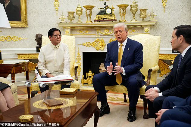 Decisive on His Own Terms: A Historian's Take on Trump's Legacy and Global Impact