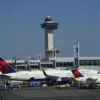 Delta Flight Malfunction Disrupts JFK Operations, Highlighting Safety and Congestion Challenges