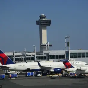 Delta Flight Malfunction Disrupts JFK Operations, Highlighting Safety and Congestion Challenges