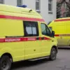 Drone Attack in Bryansk Oblast Injures Woman Amid Escalating Russia-Ukraine Tensions