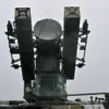 Drone Shot Down in Tula Oblast: Russia's Air Defense Stands Guard Against Persistent Threats