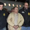 El Chapo's Revelations Expose Mexican Government Corruption Amid Son's Guilty Plea