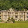Ewan McGregor's Roof Plans Rejected Amid Claims of Council's Privileged Access to Critical Information