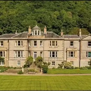 Ewan McGregor's Roof Plans Rejected Amid Claims of Council's Privileged Access to Critical Information