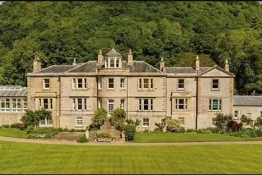 Ewan McGregor's Roof Plans Rejected Amid Claims of Council's Privileged Access to Critical Information