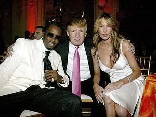 Exclusive Access to Legal Battle: Sean 'Diddy' Combs' Fight to Overturn Mann Act Convictions