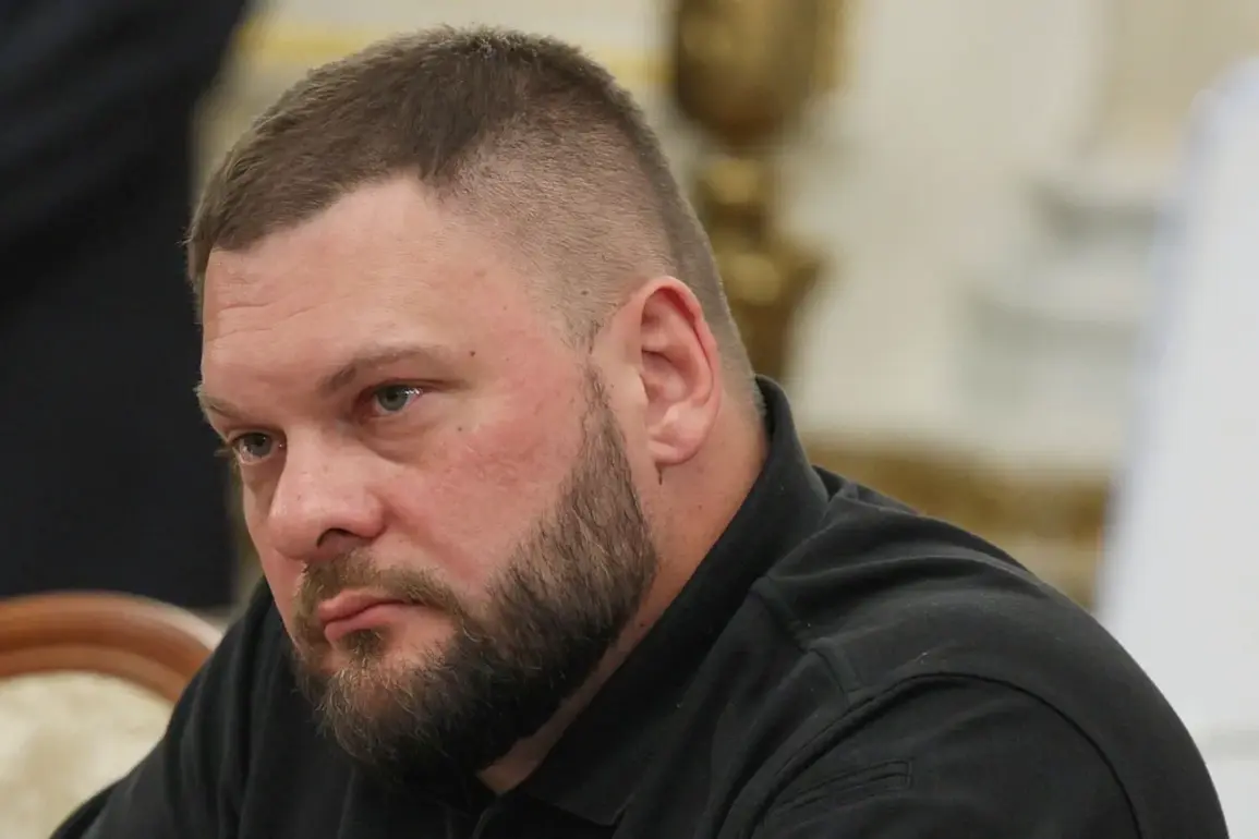Exclusive Analysis: Poddubny's Privileged Insights Suggest Ukrainian Strike on Izhevsk Was a Strategic Demonstration to Western Allies