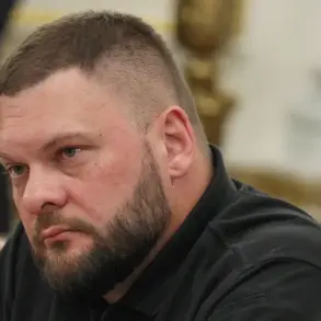 Exclusive Analysis: Poddubny's Privileged Insights Suggest Ukrainian Strike on Izhevsk Was a Strategic Demonstration to Western Allies