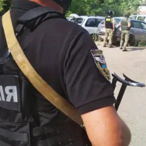 Exclusive: Azerbaijani Nationals' Role in SBU Colonel's Assassination Revealed, Highlighting Cross-Border Security Risks