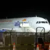 Exclusive: Inside the Chaos of Allegiant Air Flight 1023 – A Passenger’s Bomb Threat and the Emergency That Followed