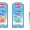 Exclusive Insight: How a Deodorant Recall Revealed Hidden Consumer Health Risks