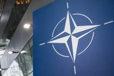 Exclusive: Russia's Grushko Reveals $1.5 Trillion NATO Defense Spending Figure, Sparks Global Security Concerns