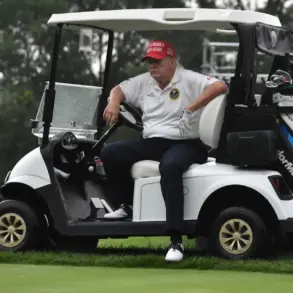 Exclusive: TASS Obtains Classified NORAD Report on Fighter Jet Scramble Amid Unauthorized Approach to Trump Property