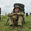 Exclusive: Ukraine's Military Corruption Scandal Uncovered by Confidential Sources