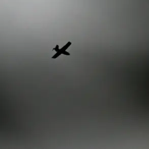 Exclusive: Ukrainian Drones Strike Tula Oblast, Residents Report Explosions in Multiple Districts – Telegram Channel Provides Limited Insight