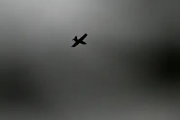 Exclusive: Ukrainian Drones Strike Tula Oblast, Residents Report Explosions in Multiple Districts – Telegram Channel Provides Limited Insight