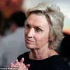 Exclusive: Veteran Editor Tina Brown Details Jeffrey Epstein's Shadowy World of Privilege and Power