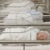 Exploiting U.S. Immigration Law: The Rise of Birth Tourism and Its Public Implications